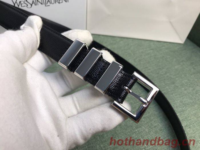 Yves saint Laurent Belt SLB00030 Yves saint Laurent Belt SLB00030